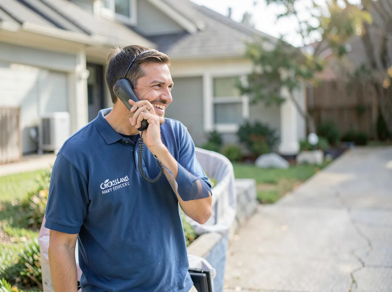Heat Pump Installation West Hollywood, CA FAQs